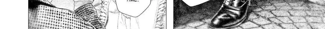 Read #DRCL midnight children chapter 48 image 8 on Lezhin