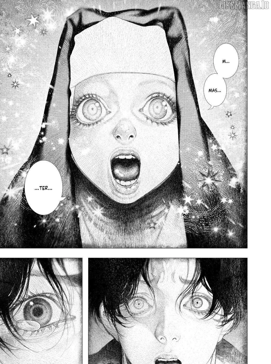 Read #DRCL midnight children chapter 49 image 10 on Lezhin