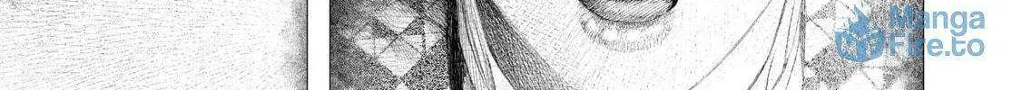 Read #DRCL midnight children chapter 49 image 11 on Lezhin
