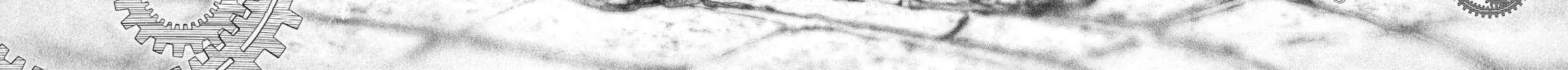 Read #DRCL midnight children chapter 49 image 17 on Lezhin