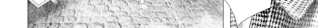 Read #DRCL midnight children chapter 49 image 19 on Lezhin
