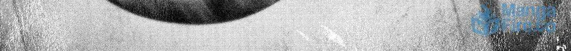 Read #DRCL midnight children chapter 49 image 35 on Lezhin