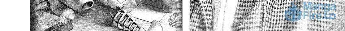 Read #DRCL midnight children chapter 49 image 5 on Lezhin