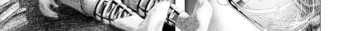 Read #DRCL midnight children chapter 49 image 7 on Lezhin