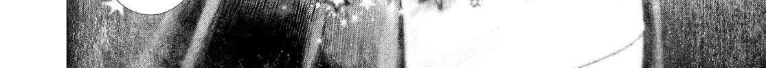 Read #DRCL midnight children chapter 49 image 9 on Lezhin