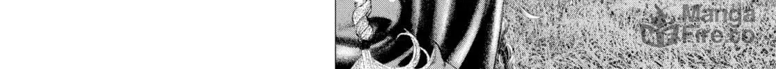 Read #DRCL midnight children chapter 5 image 11 on Lezhin
