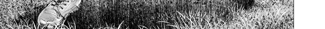 Read #DRCL midnight children chapter 5 image 13 on Lezhin