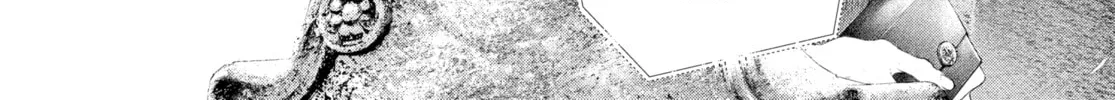 Read #DRCL midnight children chapter 5 image 15 on Lezhin