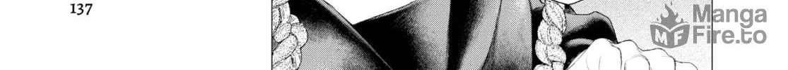 Read #DRCL midnight children chapter 5 image 29 on Lezhin