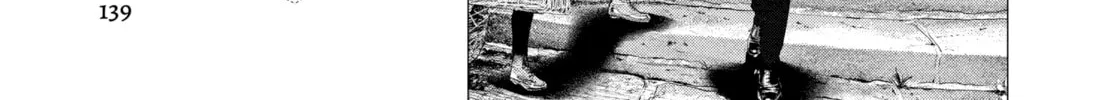 Read #DRCL midnight children chapter 5 image 33 on Lezhin