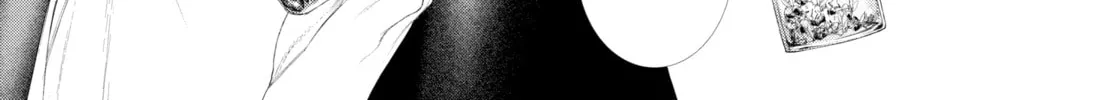 Read #DRCL midnight children chapter 5 image 37 on Lezhin