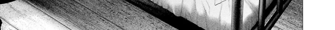 Read #DRCL midnight children chapter 5 image 45 on Lezhin