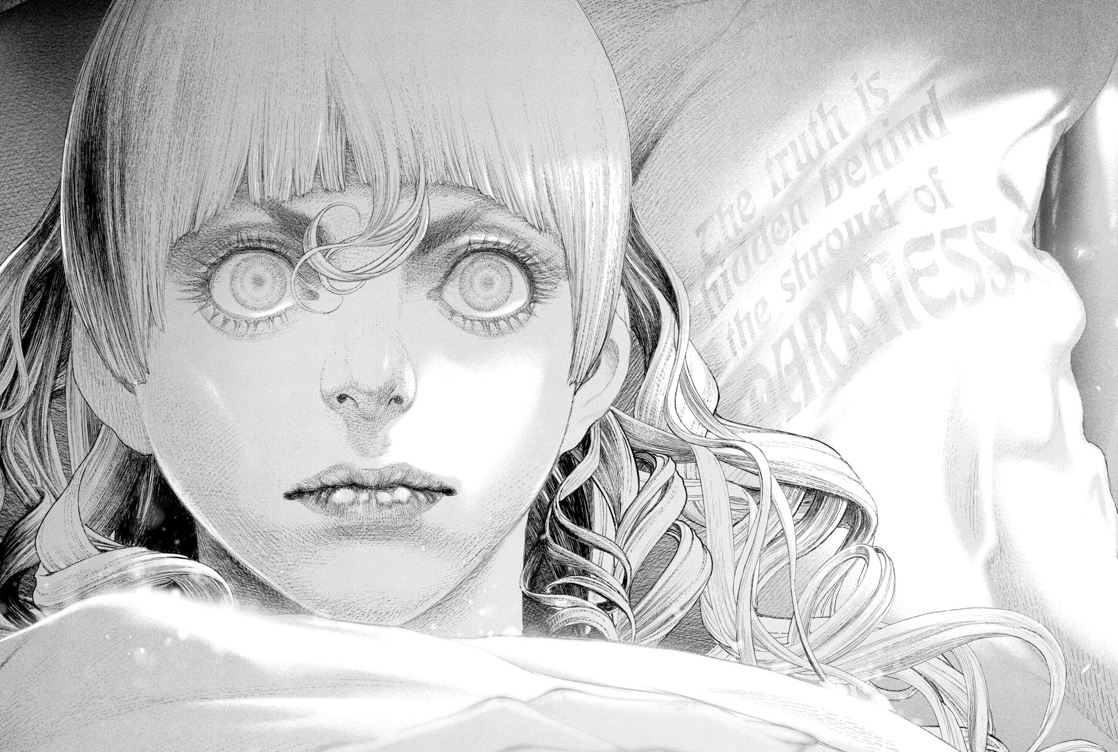 Read #DRCL midnight children chapter 5 image 46 on Lezhin