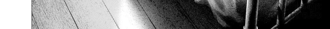 Read #DRCL midnight children chapter 5 image 49 on Lezhin