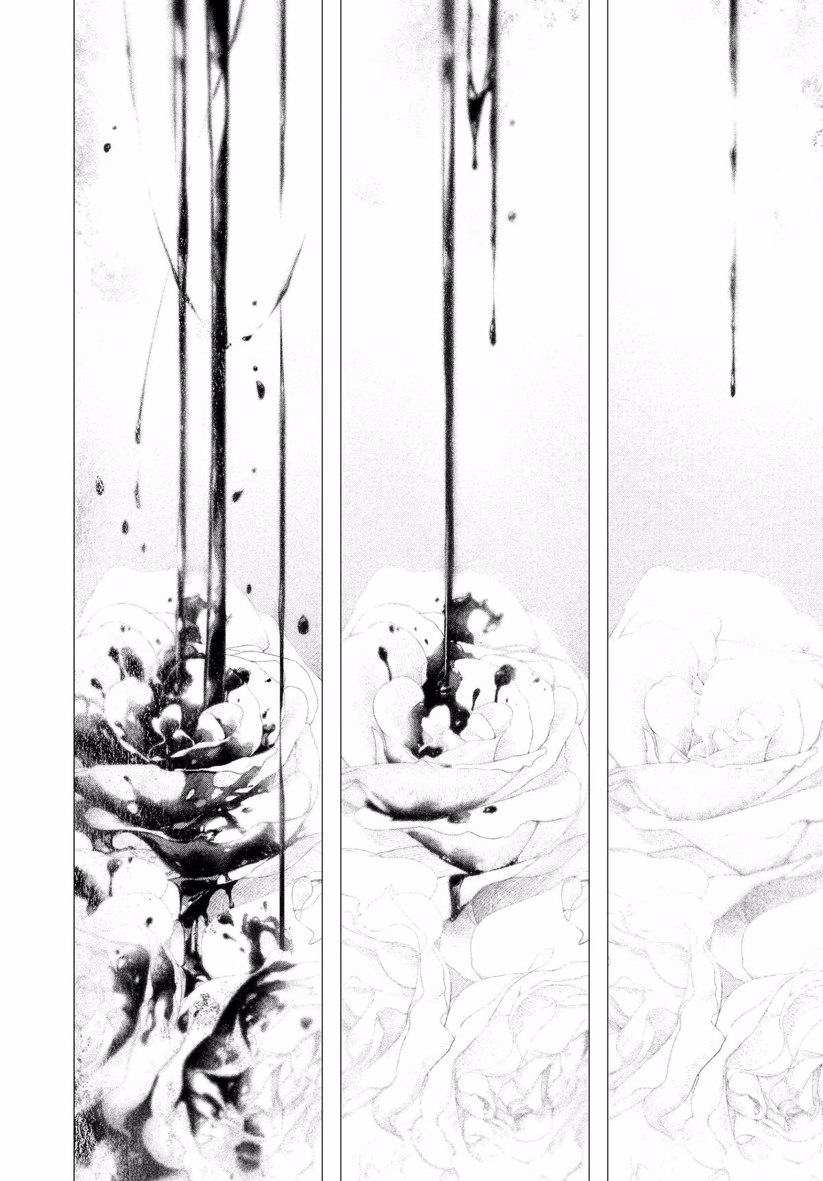 Read #DRCL midnight children chapter 52 image 9 on Lezhin
