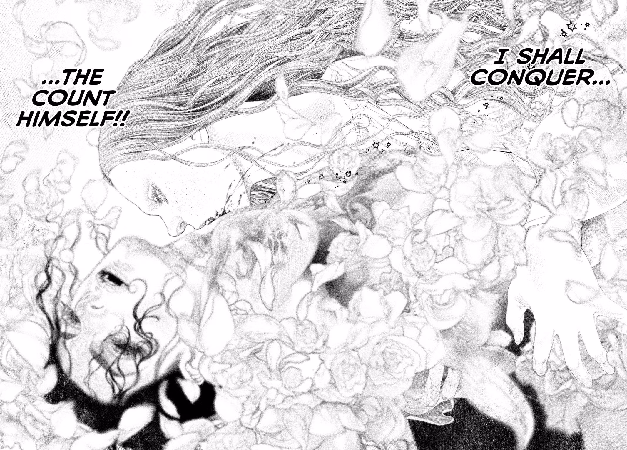 Read #DRCL midnight children chapter 53 image 10 on Lezhin
