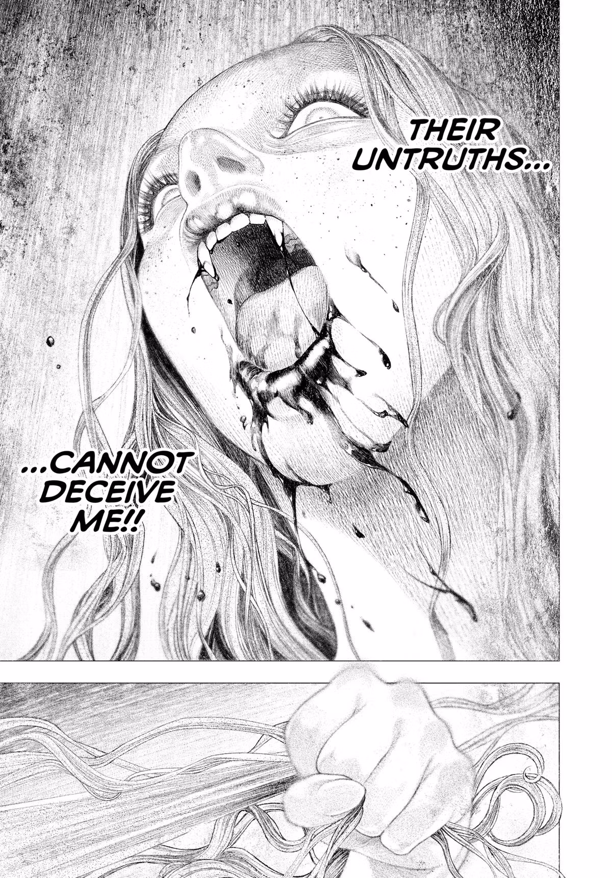 Read #DRCL midnight children chapter 54 image 4 on Lezhin