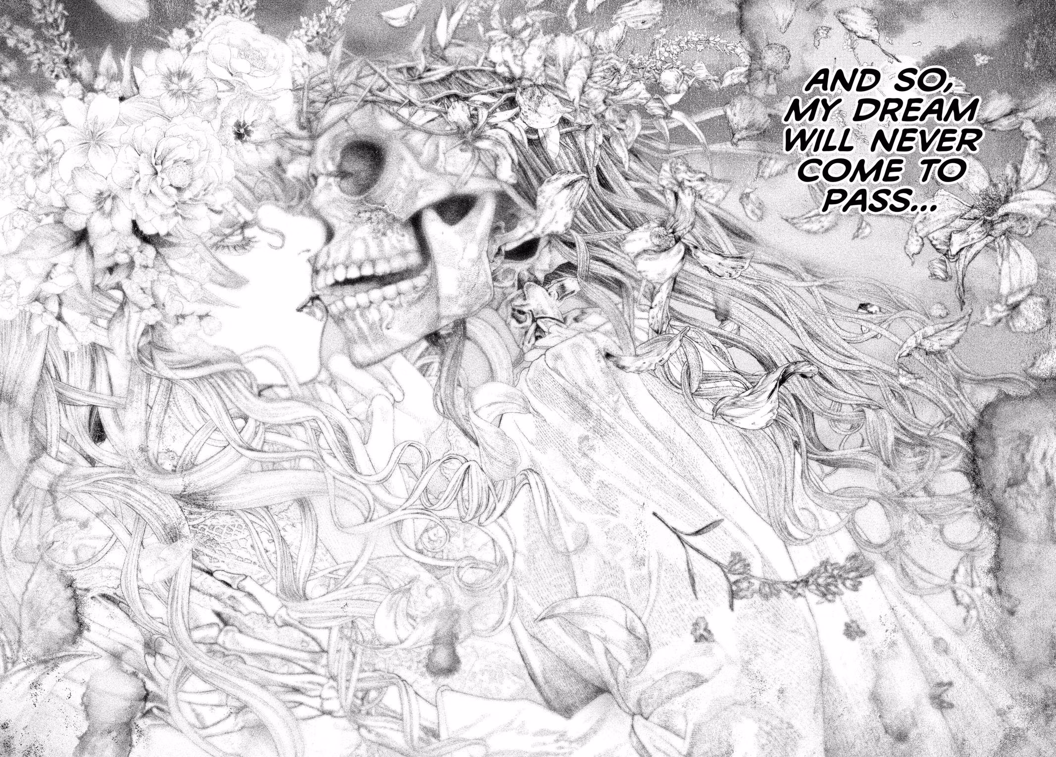 Read #DRCL midnight children chapter 56 image 3 on Lezhin