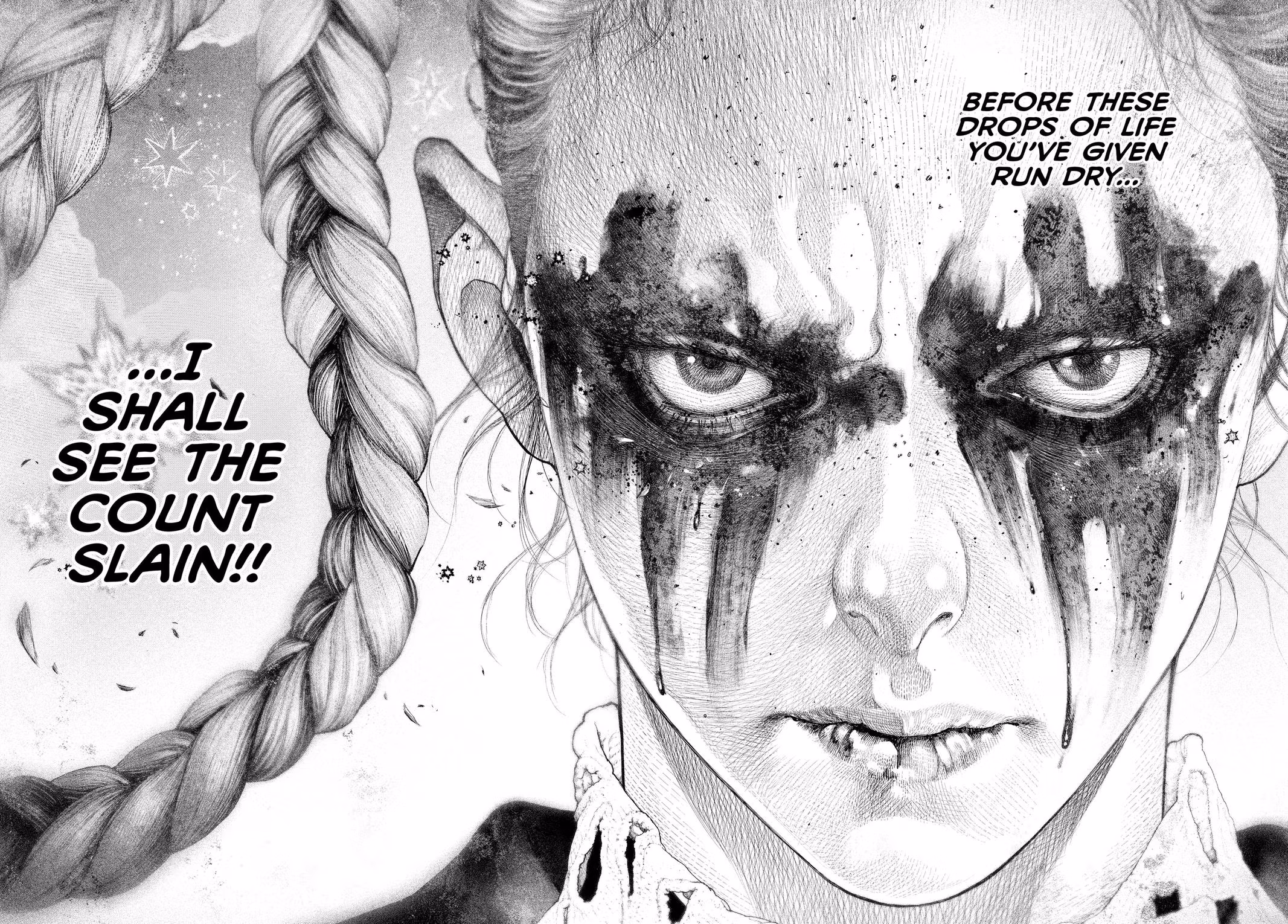 Read #DRCL midnight children chapter 58 image 6 on Lezhin