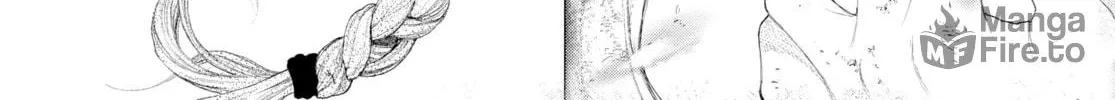 Read #DRCL midnight children chapter 6 image 11 on Lezhin