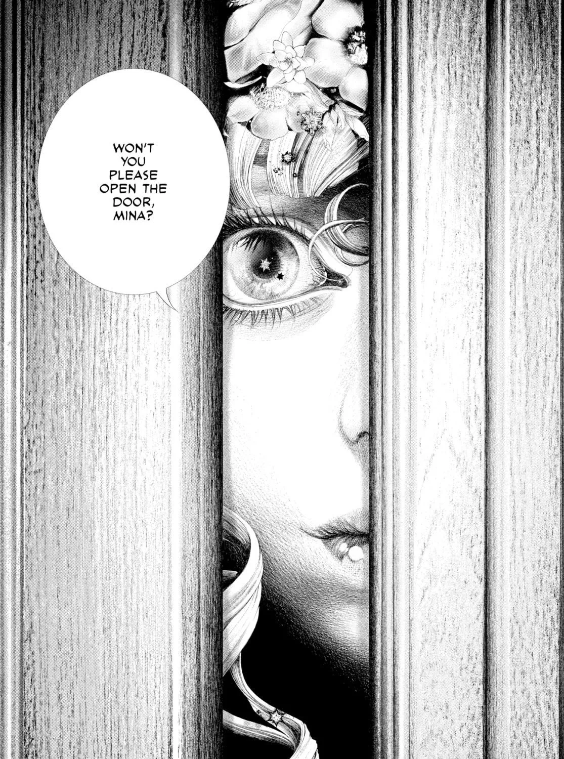 Read #DRCL midnight children chapter 6 image 18 on Lezhin