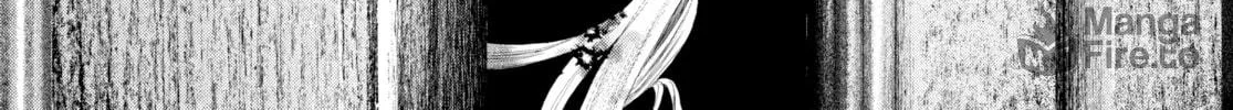 Read #DRCL midnight children chapter 6 image 19 on Lezhin