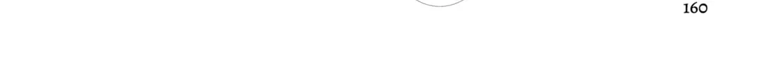 Read #DRCL midnight children chapter 6 image 21 on Lezhin