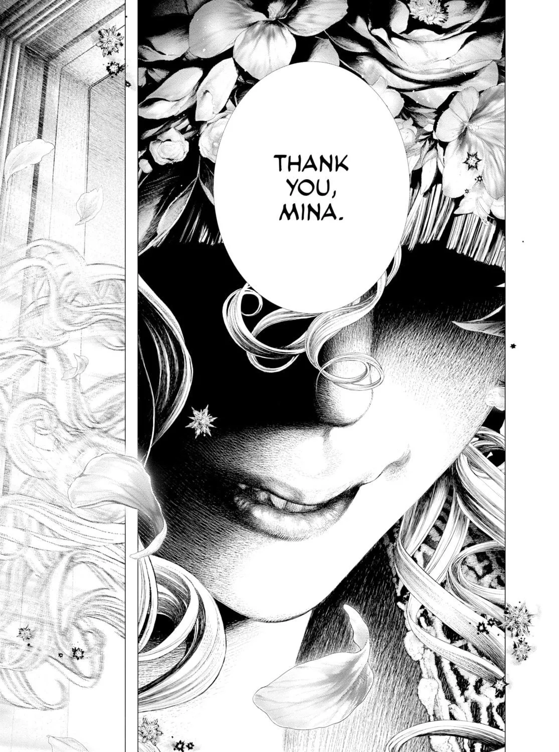 Read #DRCL midnight children chapter 6 image 22 on Lezhin