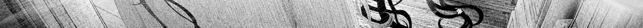 Read #DRCL midnight children chapter 6 image 25 on Lezhin