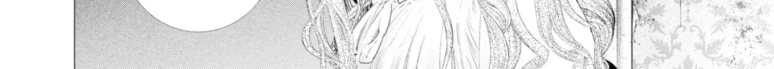 Read #DRCL midnight children chapter 6 image 27 on Lezhin