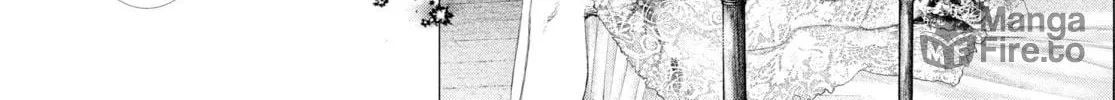 Read #DRCL midnight children chapter 6 image 35 on Lezhin