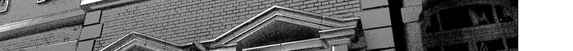 Read #DRCL midnight children chapter 6 image 37 on Lezhin
