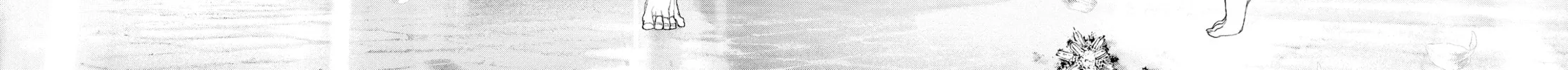 Read #DRCL midnight children chapter 6 image 43 on Lezhin