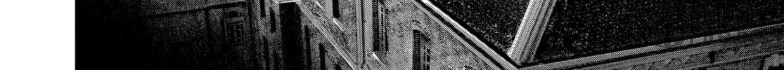 Read #DRCL midnight children chapter 6 image 47 on Lezhin