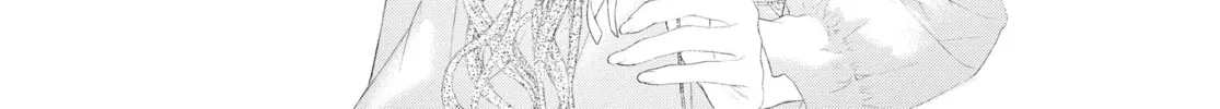 Read #DRCL midnight children chapter 7.5 image 21 on Lezhin