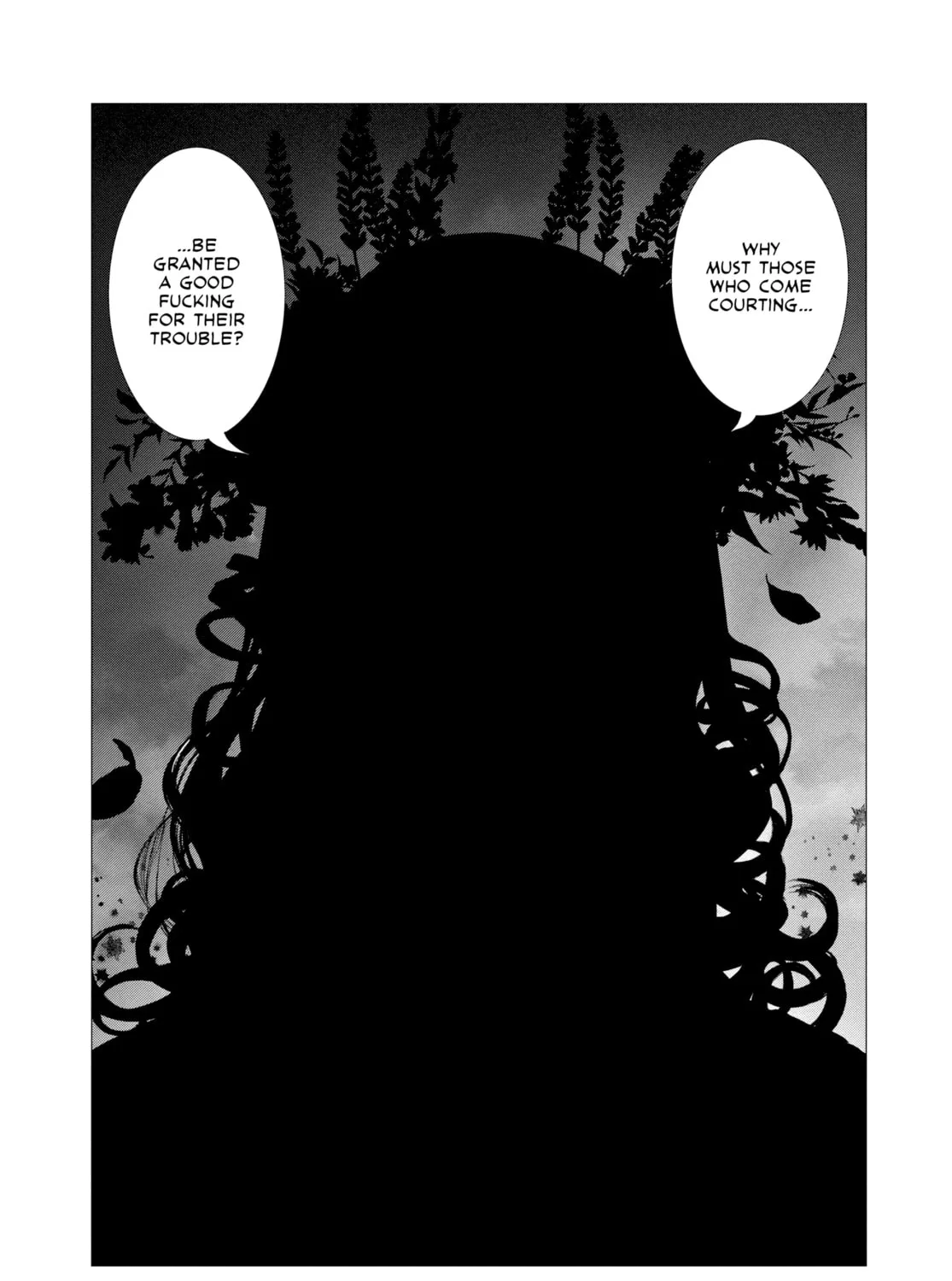 Read #DRCL midnight children chapter 7.5 image 32 on Lezhin
