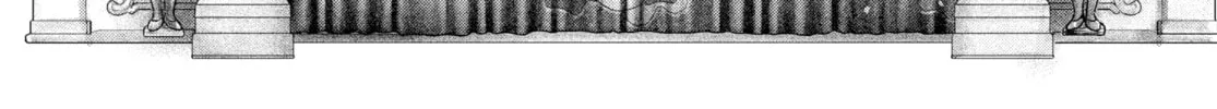 Read #DRCL midnight children chapter 7.5 image 37 on Lezhin