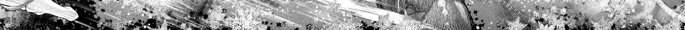 Read #DRCL midnight children chapter 7.5 image 45 on Lezhin