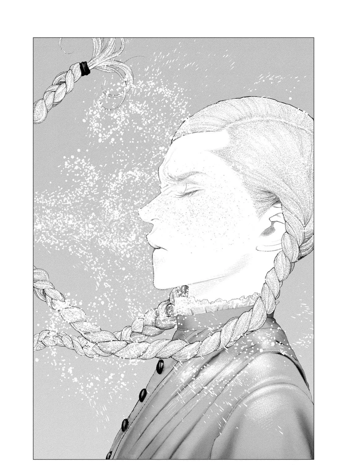Read #DRCL midnight children chapter 7.5 image 46 on Lezhin