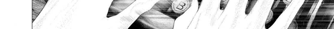 Read #DRCL midnight children chapter 7.5 image 57 on Lezhin