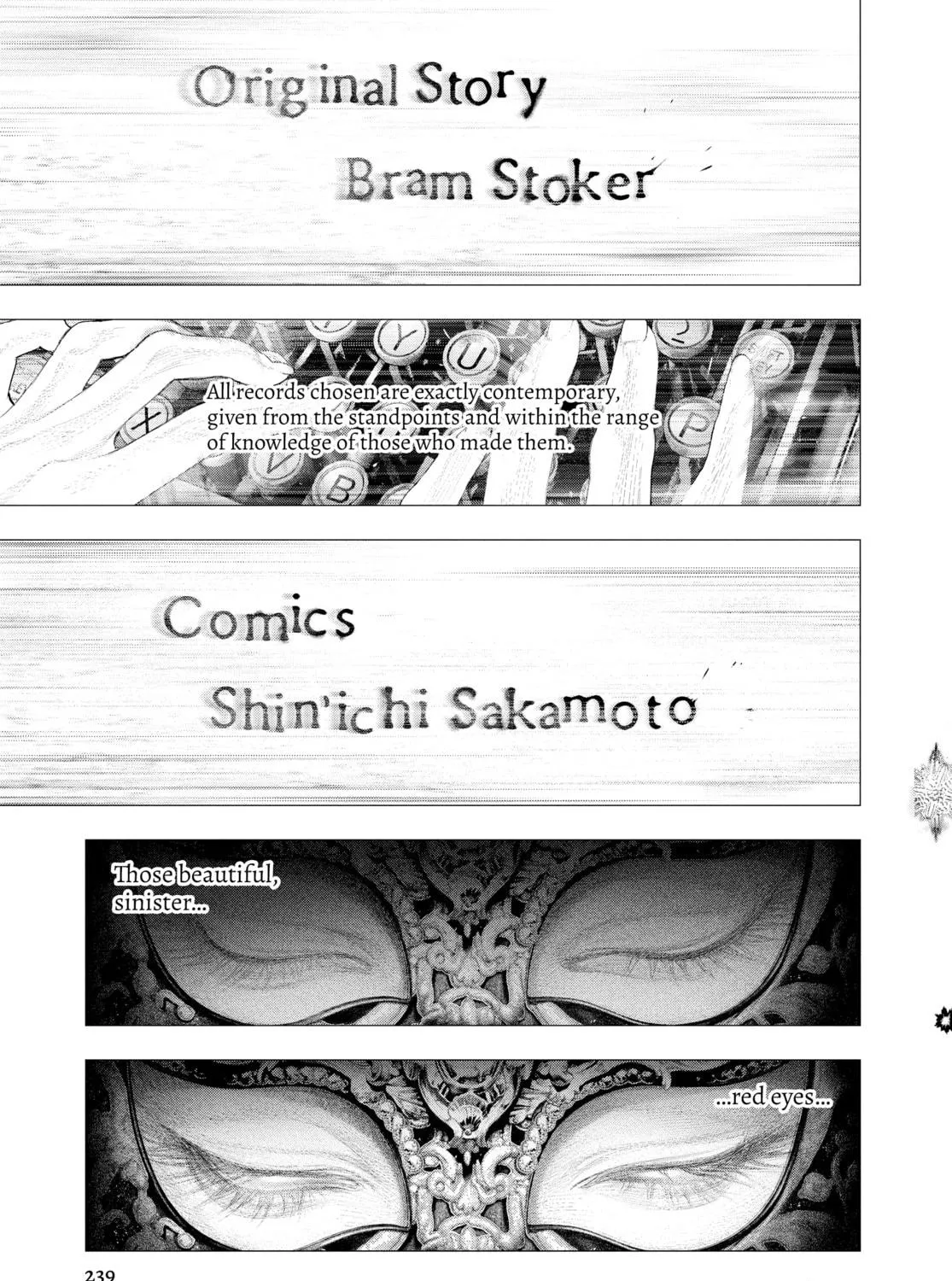 Read #DRCL midnight children chapter 7.5 image 58 on Lezhin