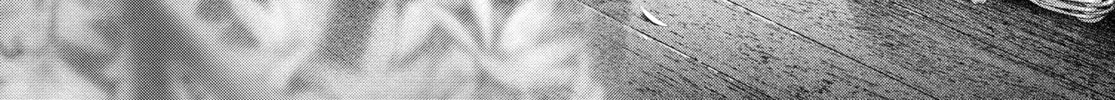 Read #DRCL midnight children chapter 7.5 image 63 on Lezhin