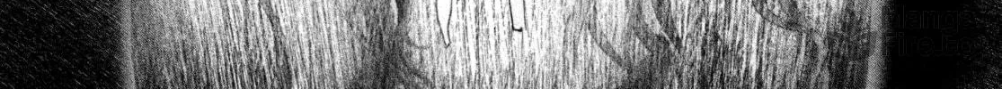 Read #DRCL midnight children chapter 7.5 image 71 on Lezhin