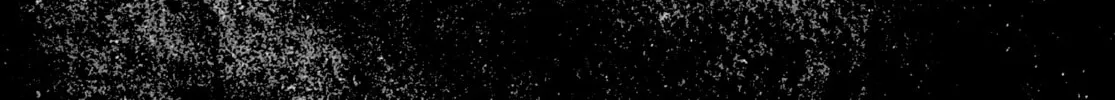 Read #DRCL midnight children chapter 7.5 image 73 on Lezhin