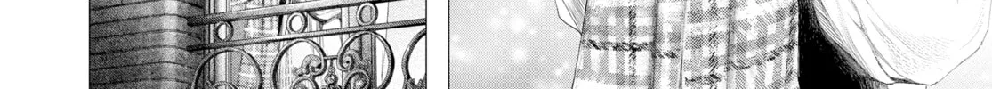 Read #DRCL midnight children chapter 7 image 1 on Lezhin