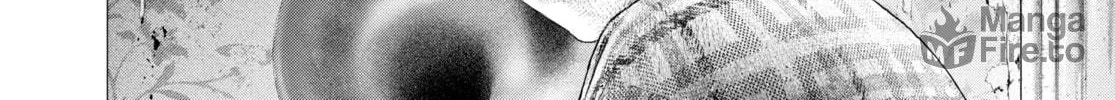 Read #DRCL midnight children chapter 7 image 11 on Lezhin