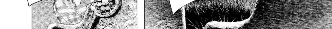 Read #DRCL midnight children chapter 7 image 19 on Lezhin