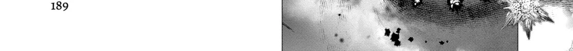Read #DRCL midnight children chapter 7 image 21 on Lezhin