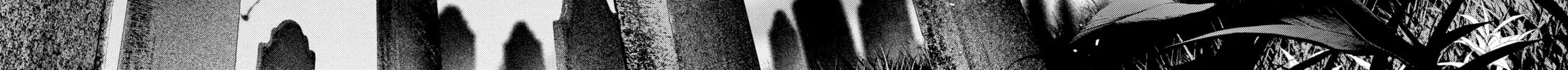 Read #DRCL midnight children chapter 7 image 23 on Lezhin