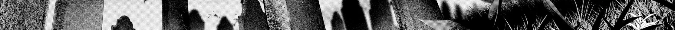 Read #DRCL midnight children chapter 7 image 25 on Lezhin